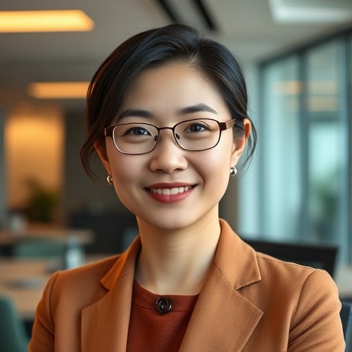 吃瓜网88团队 - 张明远